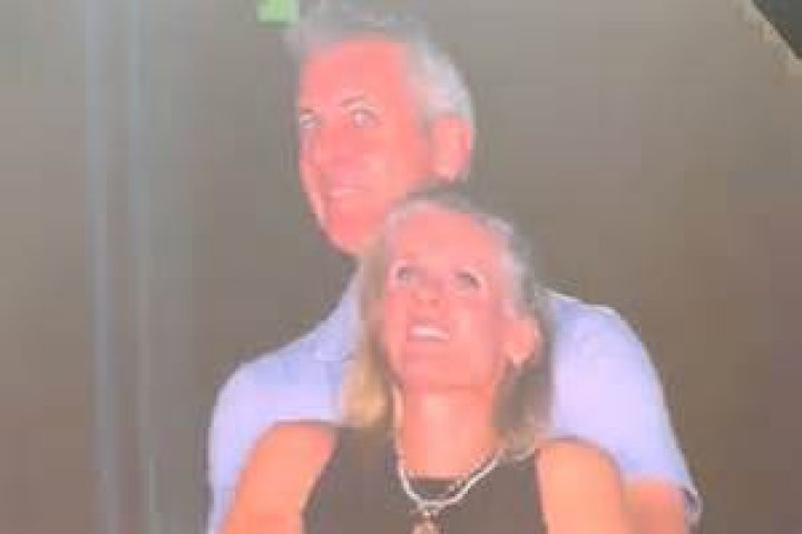 'My Husband Was Cheating. This Is How I Found Out'