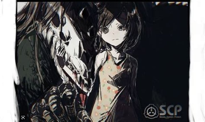 053 موبايلي ولا سوا