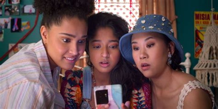 13 TV Shows That Gen-Z Can't Get Enough Of