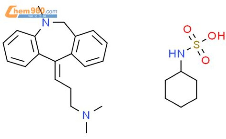 عبارات رائعة عن اليوم الوطني السعودي لعام 1443 واجمل كلمات التهنئة بالعيد الوطني 91