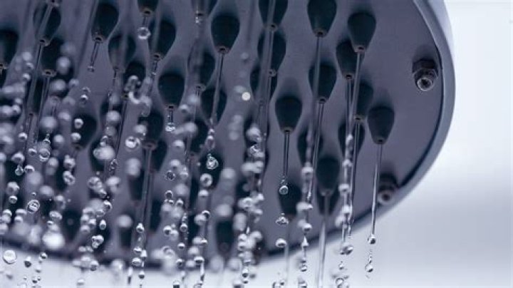 15 shower sex positions and steamy tips to try tonight