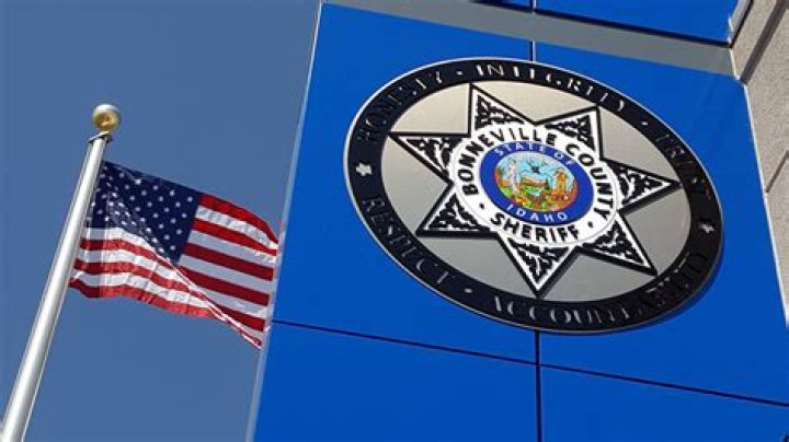 31-year-old drowns in Snake River, recovered near downtown Idaho Falls