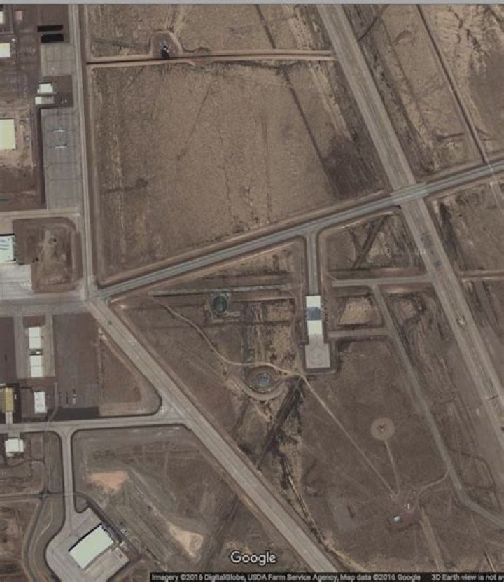 كلمات كراش 51