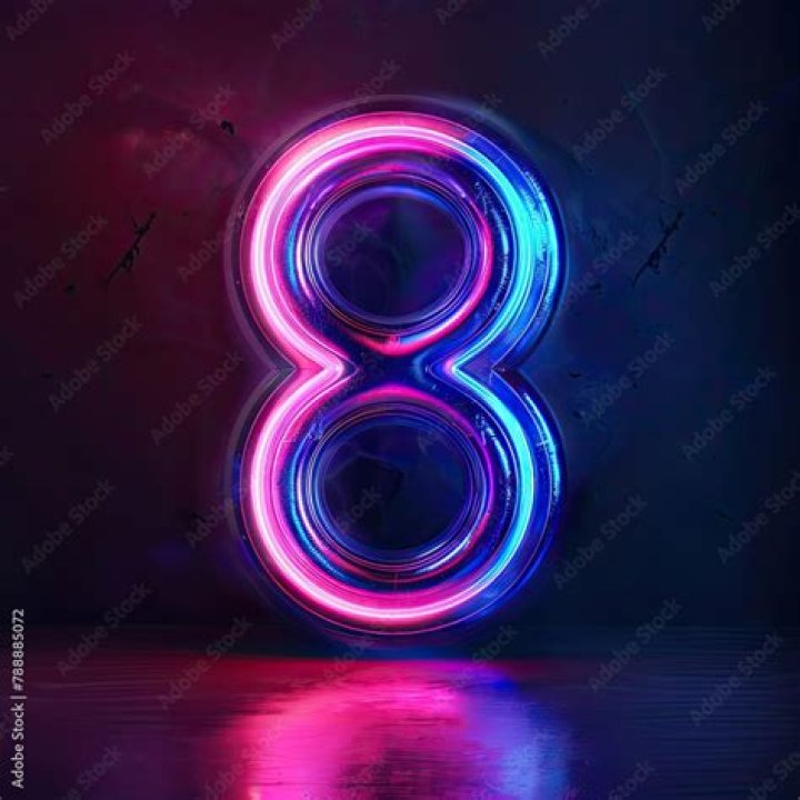 من المواد التعليمية من 8 حروف