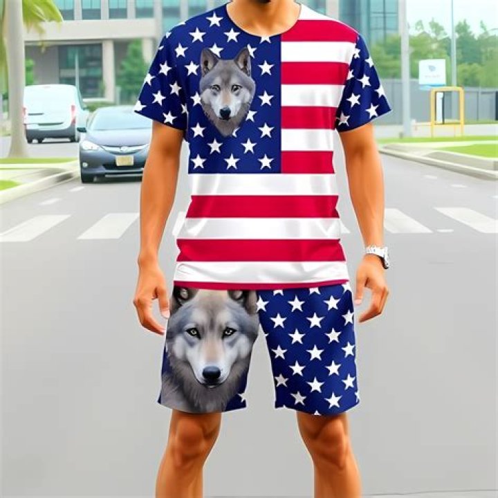 عروض المطلق لليوم الوطني 91 لعام 1443