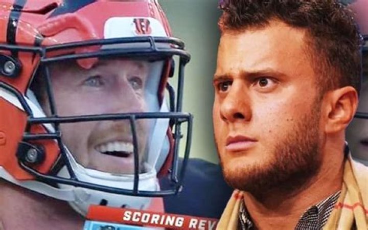 Adam Cole News, Rumors & Top Stories Today