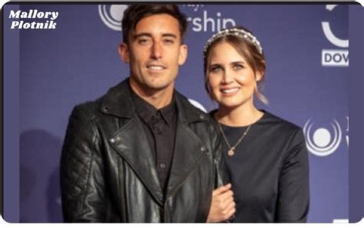 Adrian Sutil's Girlfriend: A Look Into The Life Of The F1 Star's Partner