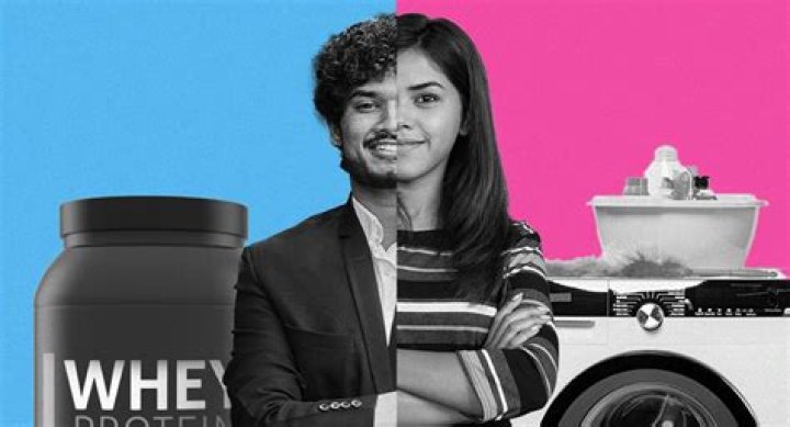 Always wanted to choose films that portray women correctly – India TV