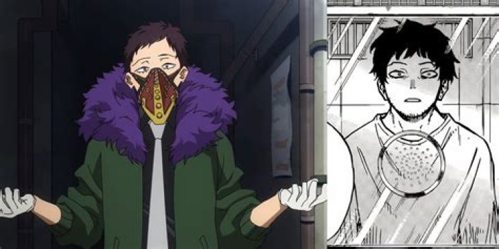 AMOS Conference | JSpOC Upgrade on Track for 2016, although Parts of the Overhaul Face Delays