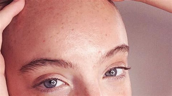 Bambi Does Beauty Share Her Instagram Tips And Journey To Success