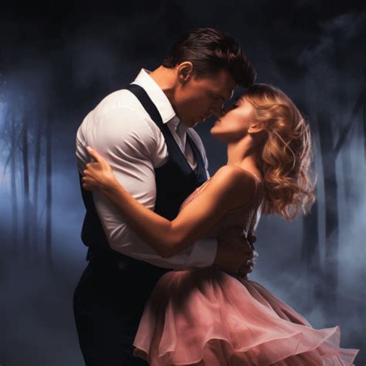 Best Dirty Dancing 2017 Review Unveiled