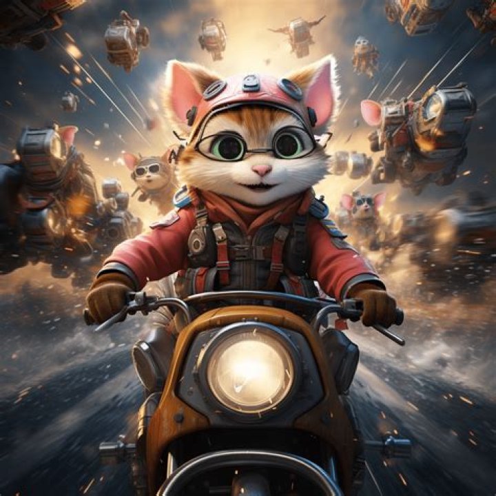 Best Movie G-Force Extraordinary Spy Pets Review