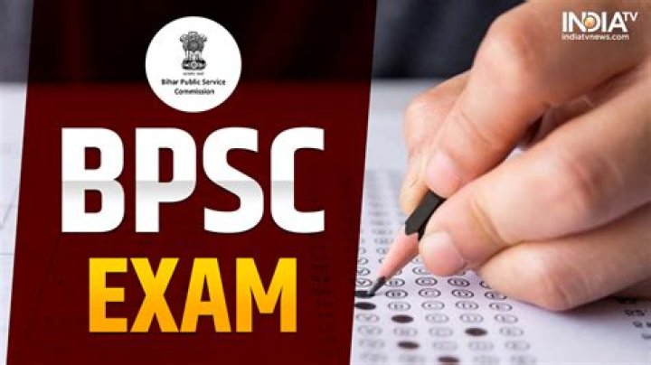 BPSC TRE results at bpsc.bih.nic.in, latest updates – India TV