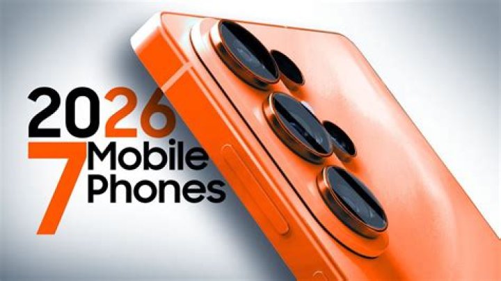 Budget phone launched in India – India TV