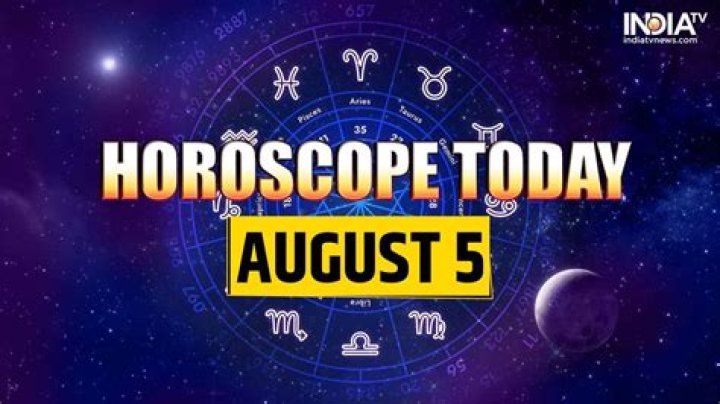 Capricorn to get full results of hard work; know about other zodiac signs – India TV