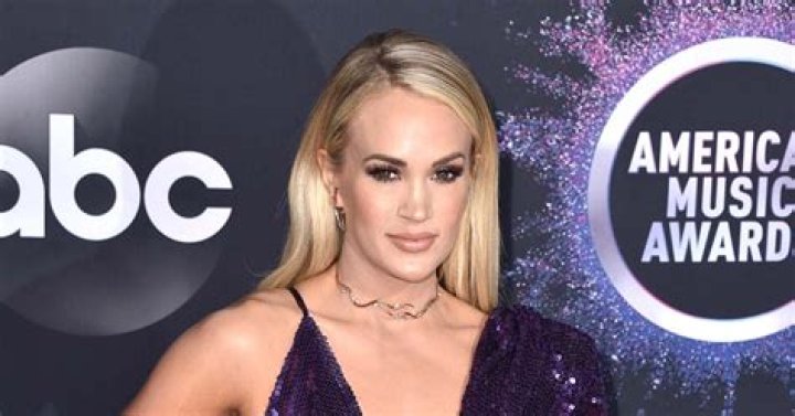Carrie Underwood Has No ‘Respect’ for Singers With Bad Vocals