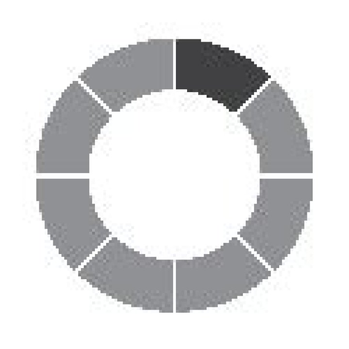 Channarayapatna Pin Code | Postal Code (Zip Code) of Channarayapatna, Hassan, Karnataka, India