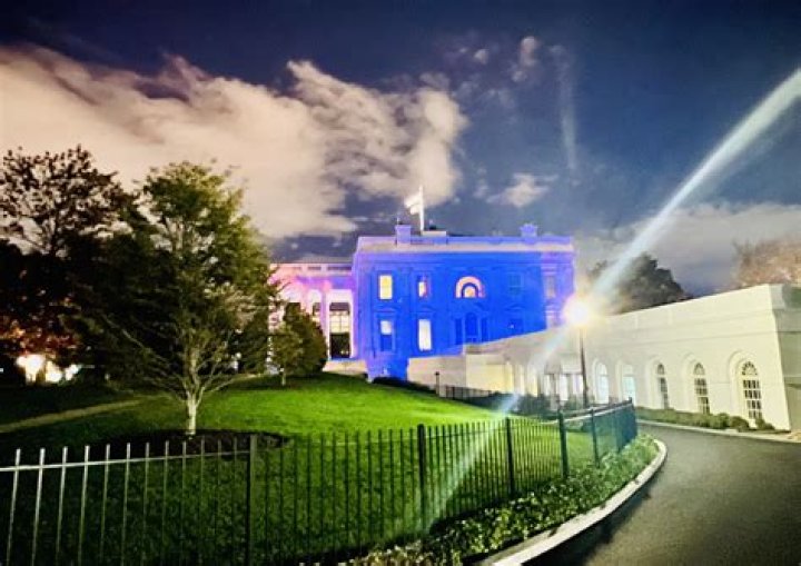 Congressional letter asks White House to reverse MSR spending cuts