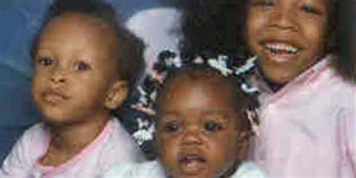 Death for killer of pregnant mom, children?