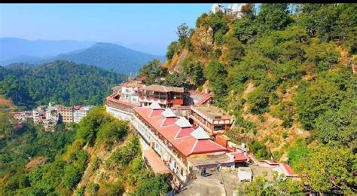 Deot Pin Code | Postal Code (Zip Code) of Deot, Kangra, Himachal Pradesh, India