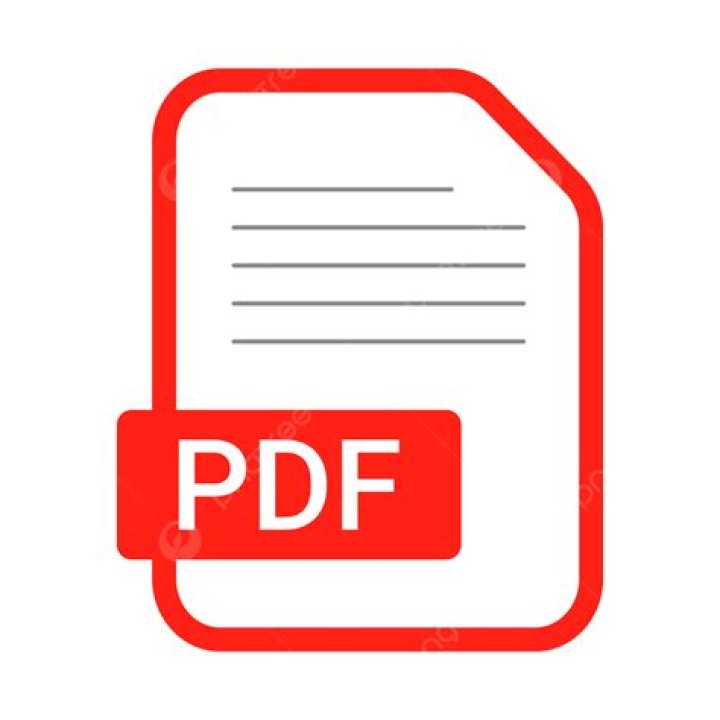 بحث عن المجموعة الشمسية doc و pdf جاهز للطباعة