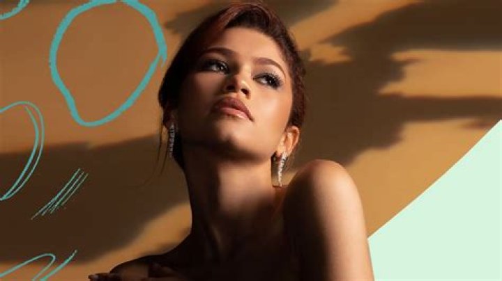 Euphoria Season 2: Zendaya Updates, Cast, Trailer, Release Date