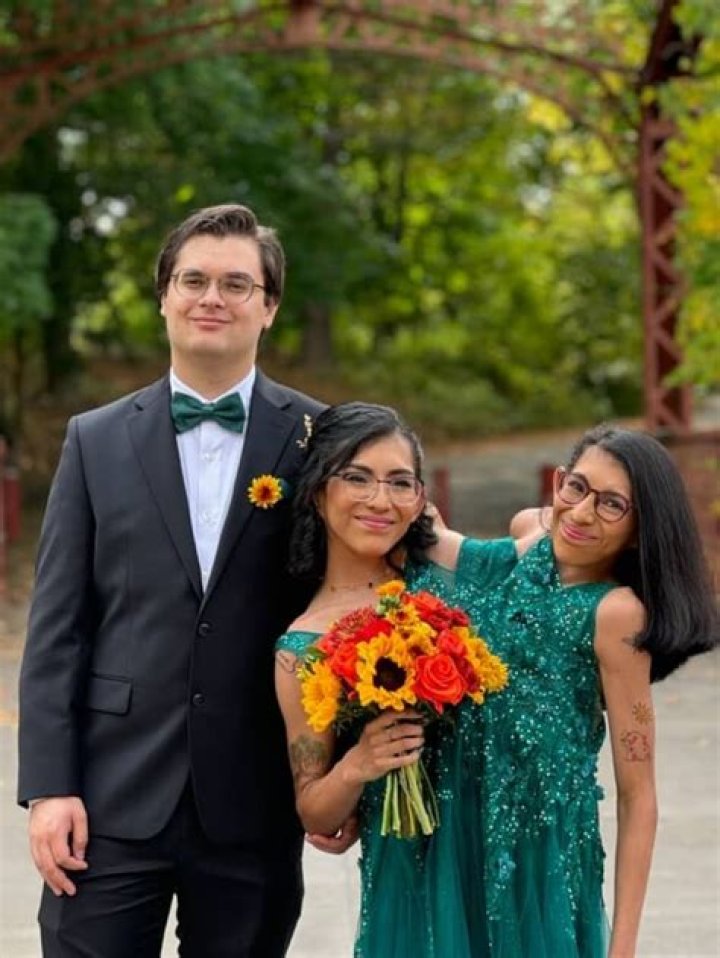 Exploring The Rumors: Are Joseph Quinn And Lupita Dating?