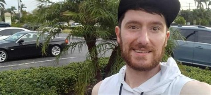 Felix Upton, Author at Ringside News