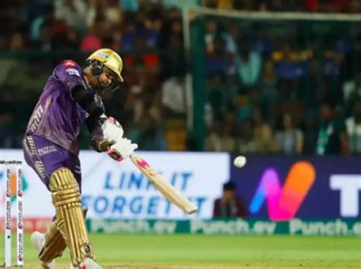 From KL Rahul's destructive innings to Nicholas Pooran's blasting knock, fastest fifties in IPL history – India TV