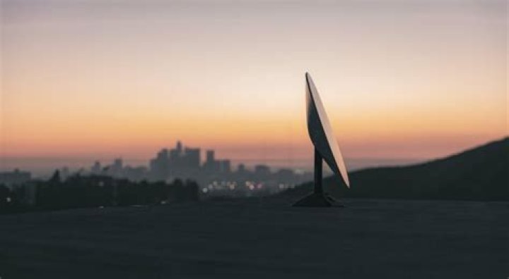 India orders halt on Starlink presales until it gives regulatory approval