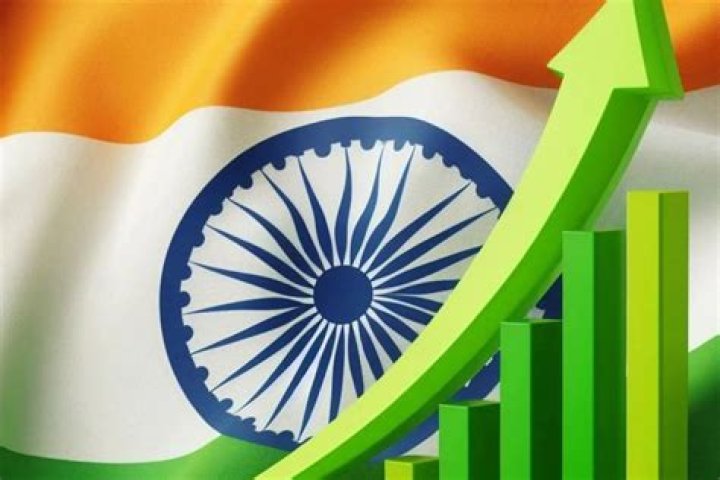 India slips to 40th spot I Check which country TOPPED the list – India TV