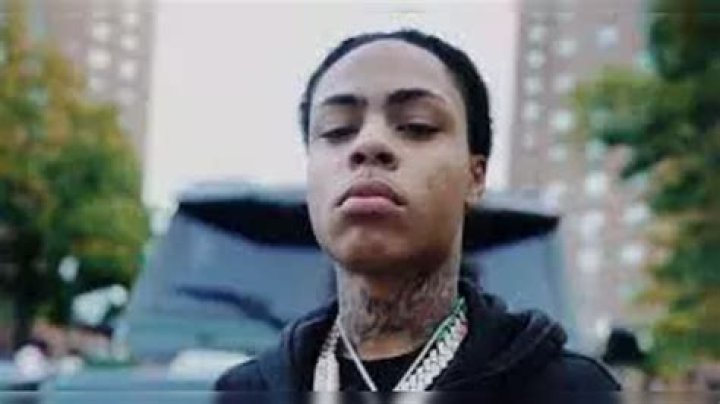 Kay Flock Charges: Kay Flock Charges: What Did The Bronx Rapper Do?