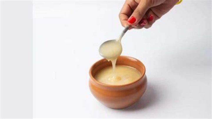 Know amazing benefits of using ghee on the skin – India TV