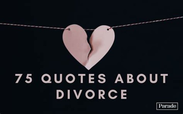 Lauren Boebert's Cryptic Divorce Statement