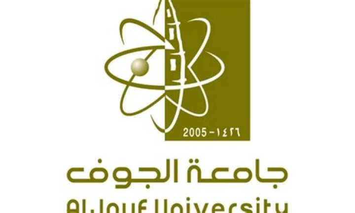 البلاك بورد جامعة الجوف lms ju .. تحميل البلاك بورد جامعة الجوف