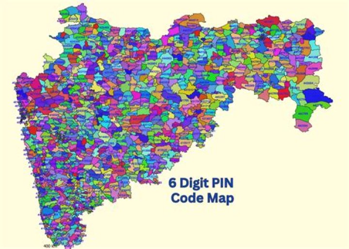 Mangad Pin Code | Postal Code (Zip Code) of Mangad, Thrissur, Kerala, India