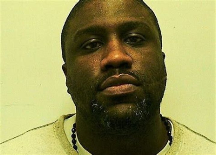 Manhunt for Convicted Murderer Who Escaped From Prison After Posing as Cellmate