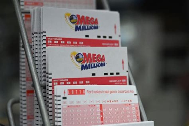 Mega Millions Numbers For 01/15/21, Friday Jackpot was $750 Million