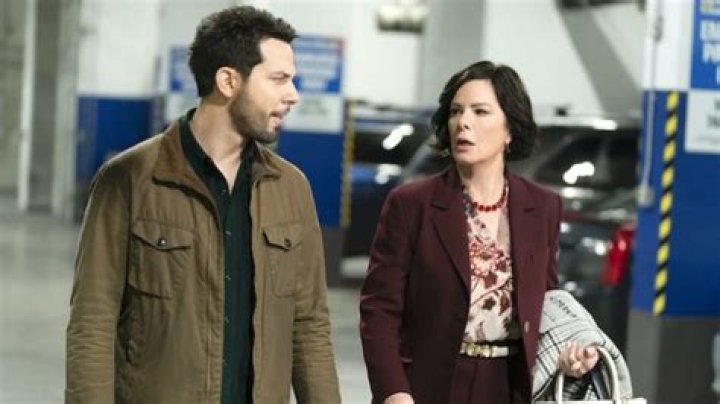 More Fun Capers to Come