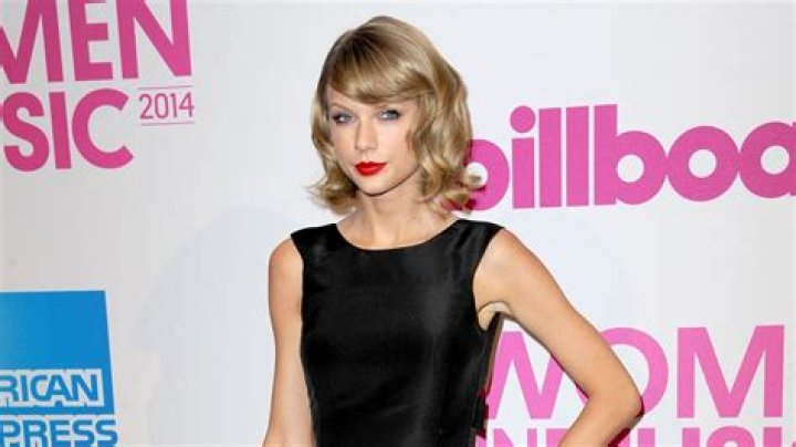 Nude Celebrity Photo Phone Hacking & Taylor Swift News