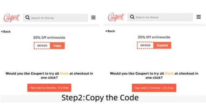 Ocado Promo Code | 50% - January 2024