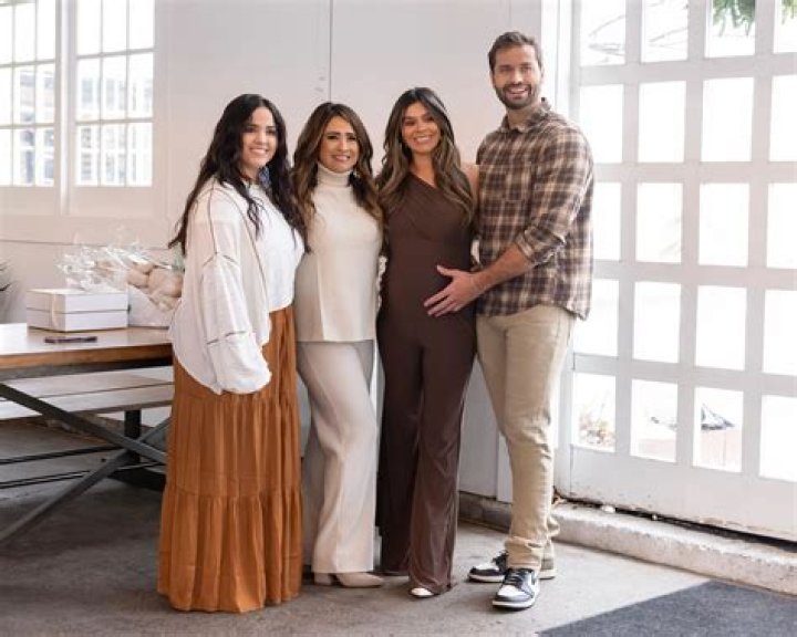 Otis Flirted With Mandy Rose To Mess With Her Boyfriend