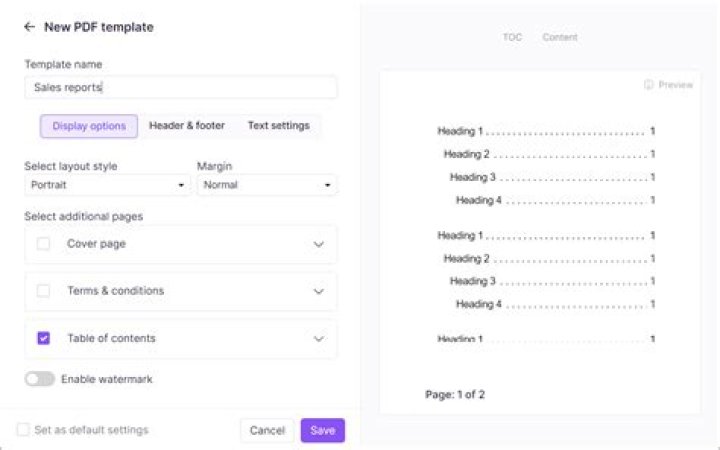 تنزيل ملف سورة الكهف بخط كبير جَدَا pdf