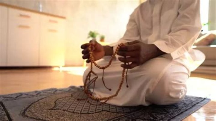 Ramadan 2024 Fasting Rule: You Can Skip Fasting, But These Mistakes Will Not Complete Your Prayer | Spirituality News