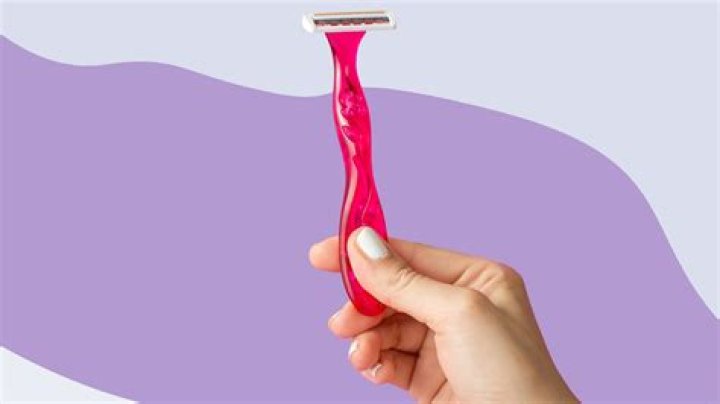 Shaving Pubes: Experts Explain How To Do It Safely 2023
