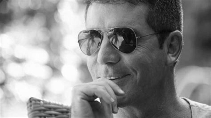 Simon Cowell ready to party minus women – India TV