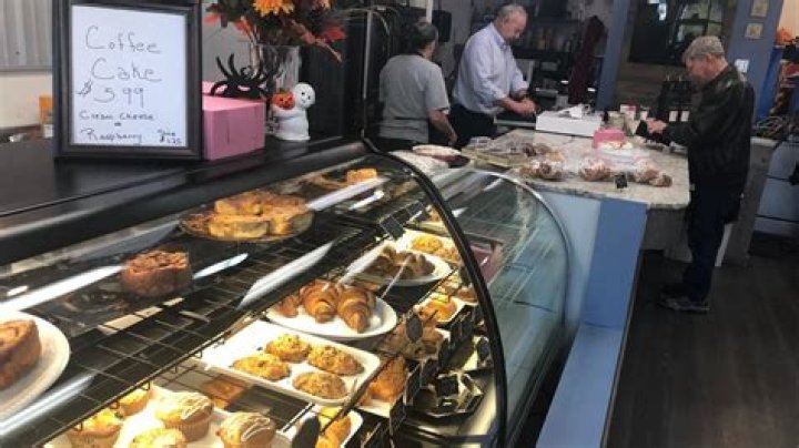 Small Business Shoutout: Help Treasure Valley businesses during these tough times