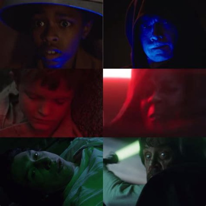 Stranger Things Redeemed Hero Is Its Saving Grace