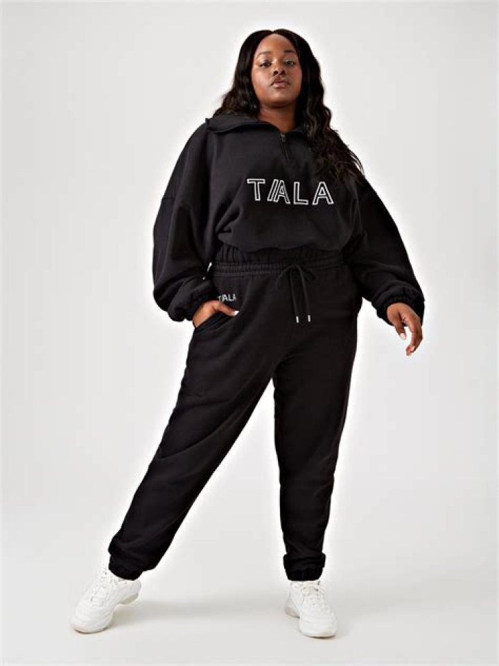 معنى اسم تالا بالتفصيل Tala