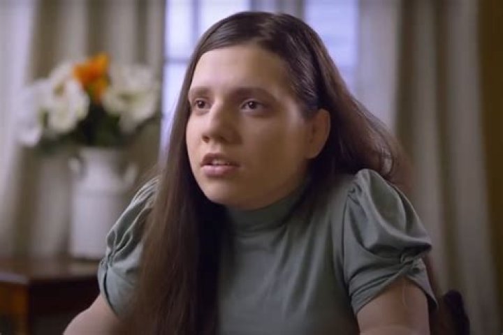 The Curious Case Of Maddie Ziegler's Pregnancy: What We Know So Far